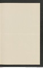 k.k. naturhistorisches Hofmuseum, Intendanzakten 1885-1896 (Hauer), Aktenzahl Z.425/1893, Seite 3